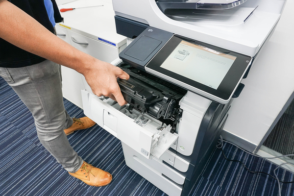 BPM software